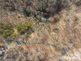 28 Trillium Lane - Photo 8