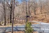 28 Trillium Lane - Photo 10