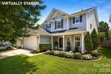 13310 Pontchatrain Avenue - Photo 2