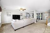 13310 Pontchatrain Avenue - Photo 11