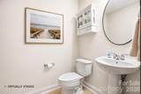 13310 Pontchatrain Avenue - Photo 12