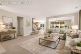 13310 Pontchatrain Avenue - Photo 14