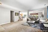 13310 Pontchatrain Avenue - Photo 16