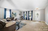 13310 Pontchatrain Avenue - Photo 17