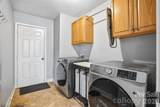 13310 Pontchatrain Avenue - Photo 18