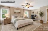 13310 Pontchatrain Avenue - Photo 19