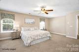 13310 Pontchatrain Avenue - Photo 20