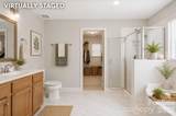13310 Pontchatrain Avenue - Photo 21