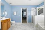 13310 Pontchatrain Avenue - Photo 22