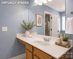 13310 Pontchatrain Avenue - Photo 23