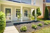 13310 Pontchatrain Avenue - Photo 24