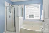 13310 Pontchatrain Avenue - Photo 26