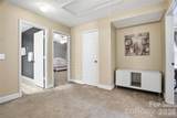 13310 Pontchatrain Avenue - Photo 27
