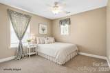13310 Pontchatrain Avenue - Photo 28
