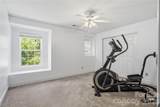13310 Pontchatrain Avenue - Photo 29
