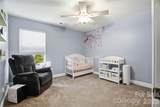 13310 Pontchatrain Avenue - Photo 30