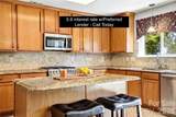 13310 Pontchatrain Avenue - Photo 4