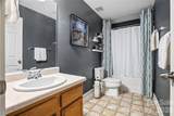 13310 Pontchatrain Avenue - Photo 31
