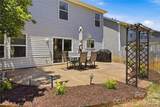 13310 Pontchatrain Avenue - Photo 32