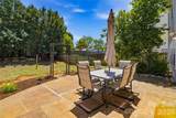 13310 Pontchatrain Avenue - Photo 33