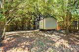 13310 Pontchatrain Avenue - Photo 34