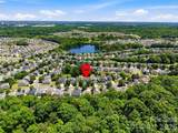13310 Pontchatrain Avenue - Photo 36