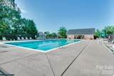 13310 Pontchatrain Avenue - Photo 37