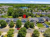 13310 Pontchatrain Avenue - Photo 38