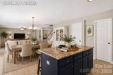 13310 Pontchatrain Avenue - Photo 5