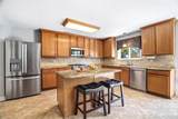 13310 Pontchatrain Avenue - Photo 6