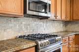 13310 Pontchatrain Avenue - Photo 7