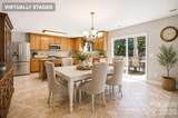 13310 Pontchatrain Avenue - Photo 8