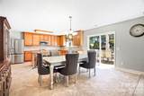 13310 Pontchatrain Avenue - Photo 9