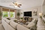 13310 Pontchatrain Avenue - Photo 10