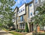 2609 Statesville Avenue - Photo 1