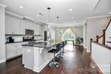 2609 Statesville Avenue - Photo 2