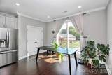 2609 Statesville Avenue - Photo 4