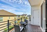 2609 Statesville Avenue - Photo 5