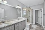 2609 Statesville Avenue - Photo 9