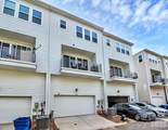 2609 Statesville Avenue - Photo 10