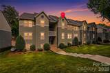 19823 Henderson Road - Photo 1