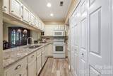 19823 Henderson Road - Photo 12