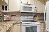 19823 Henderson Road - Photo 13