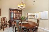 19823 Henderson Road - Photo 14
