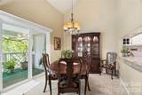 19823 Henderson Road - Photo 15