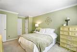 19823 Henderson Road - Photo 16