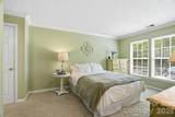 19823 Henderson Road - Photo 17