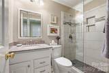 19823 Henderson Road - Photo 18