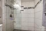 19823 Henderson Road - Photo 19