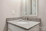 19823 Henderson Road - Photo 20